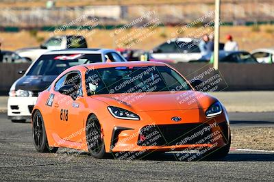 media/Dec-15-2024-Speed Ventures (Sun) [[2df3dd6aa8]]/Orange/Session 1 (Skid Pad)/